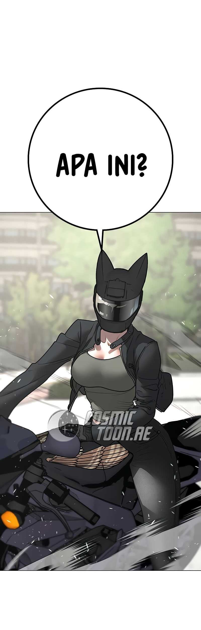 Reality Quest Chapter 156 - halaman 58