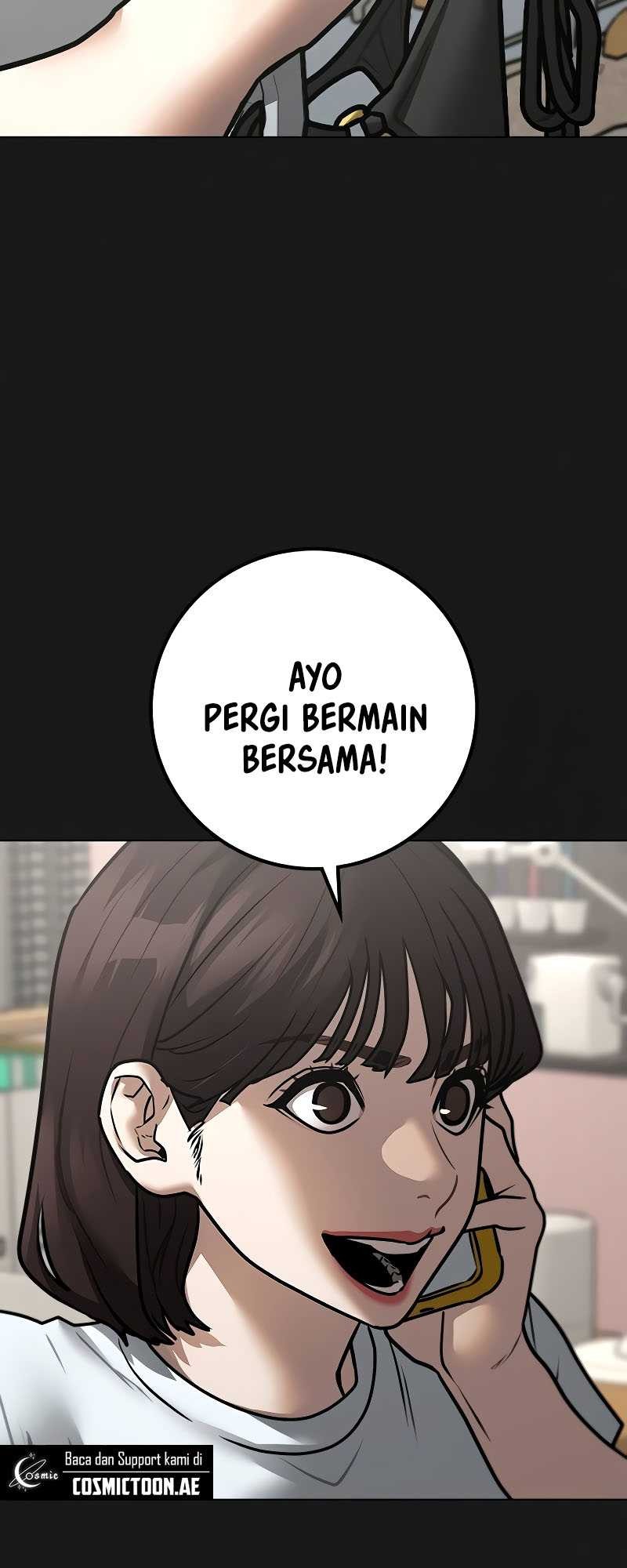 Reality Quest Chapter 156 - halaman 65