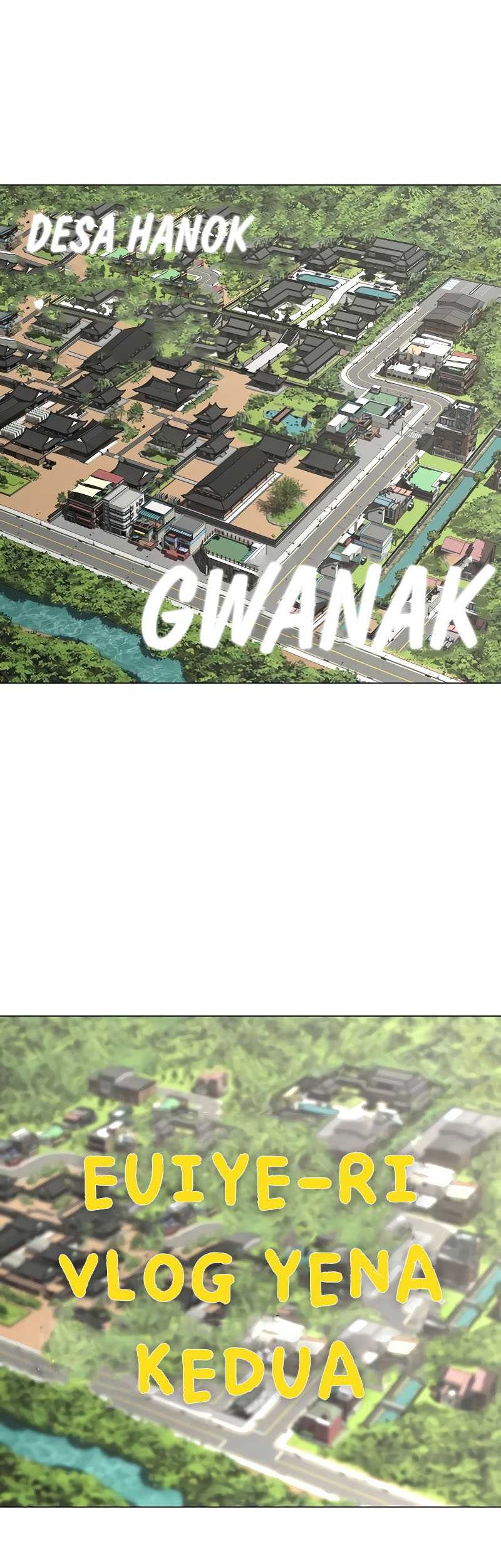 Reality Quest Chapter 156 - halaman 82