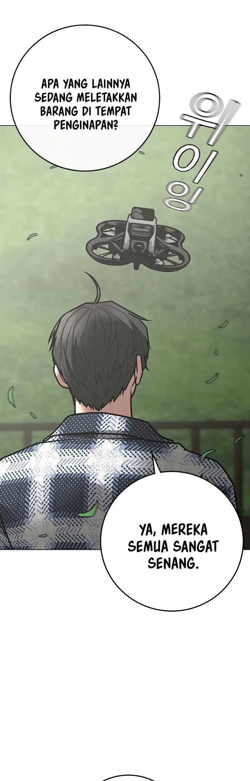 Reality Quest Chapter 156 - halaman 88
