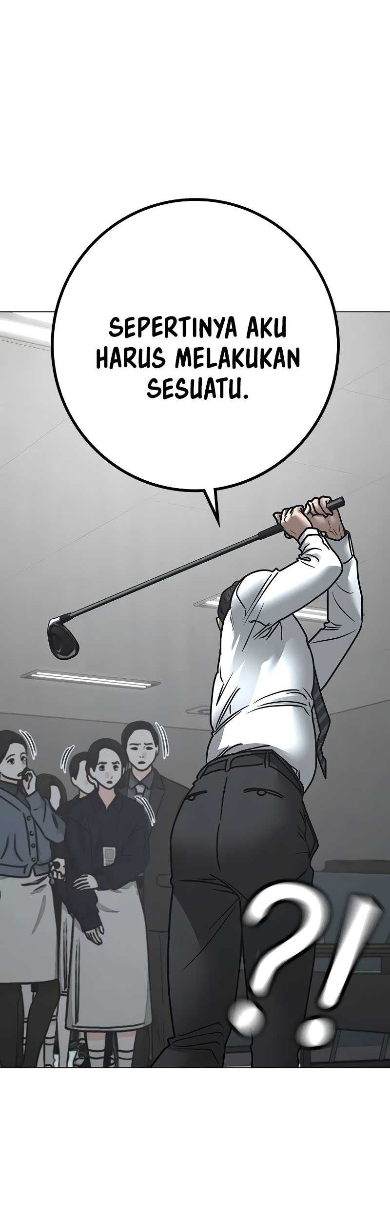 Reality Quest Chapter 156 - halaman 9