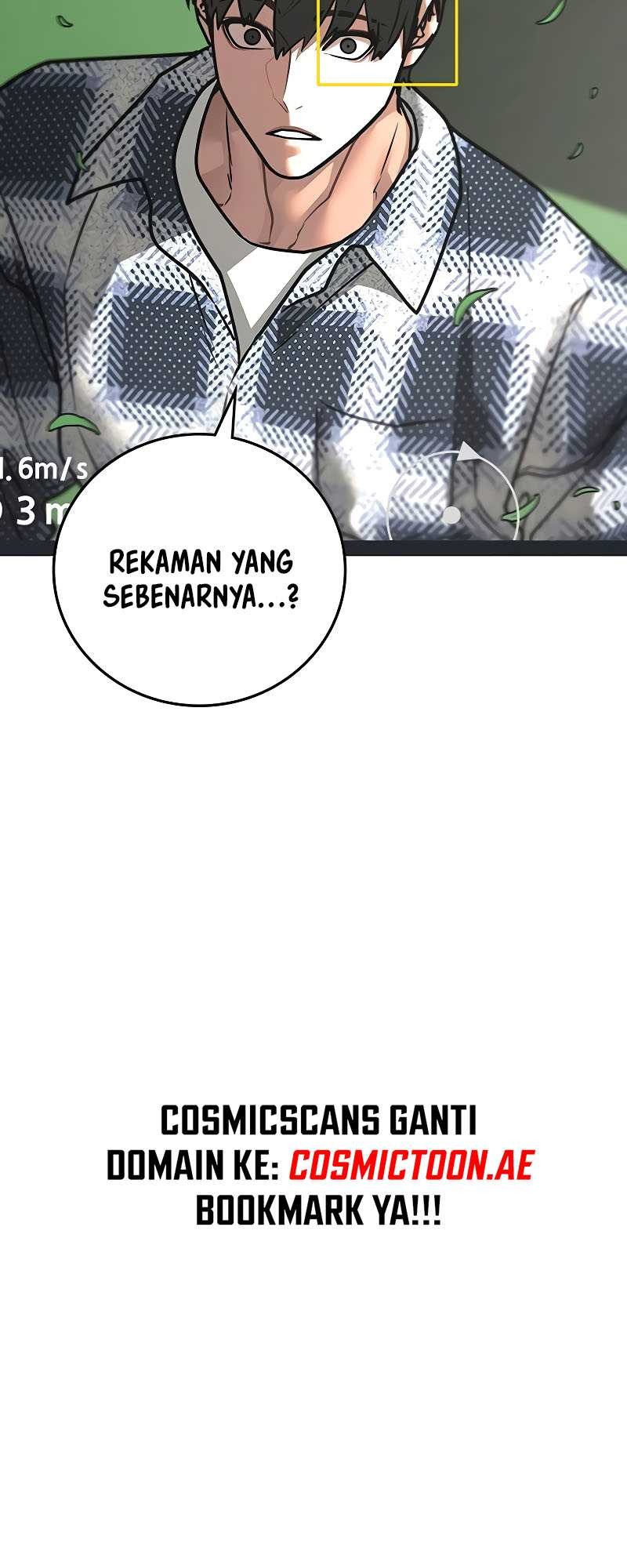 Reality Quest Chapter 156 - halaman 90