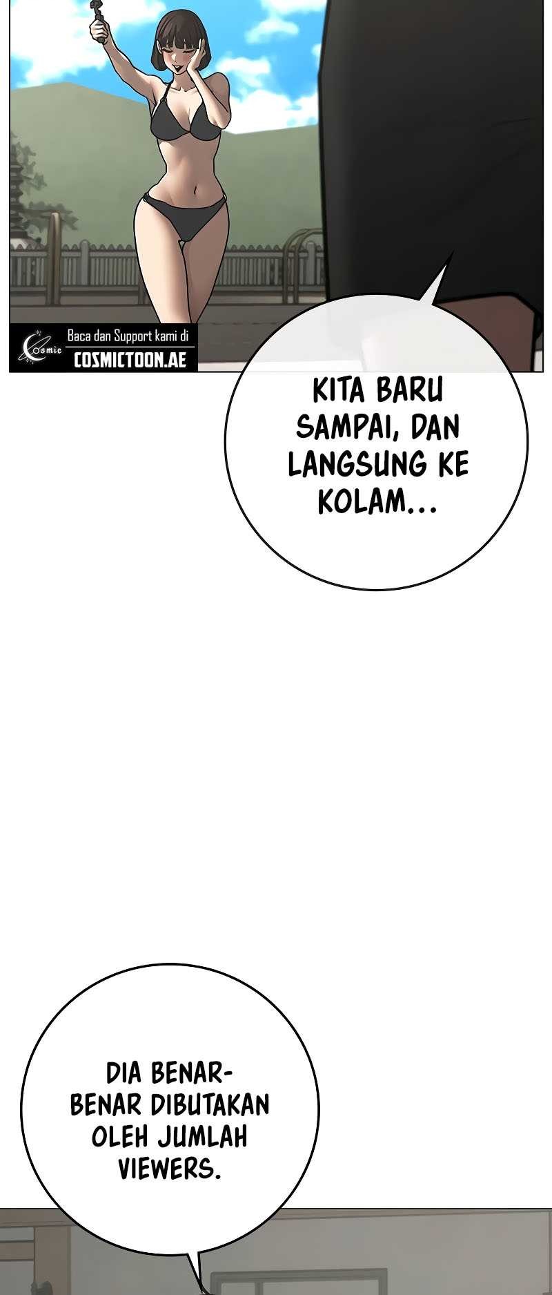 Reality Quest Chapter 156 - halaman 95