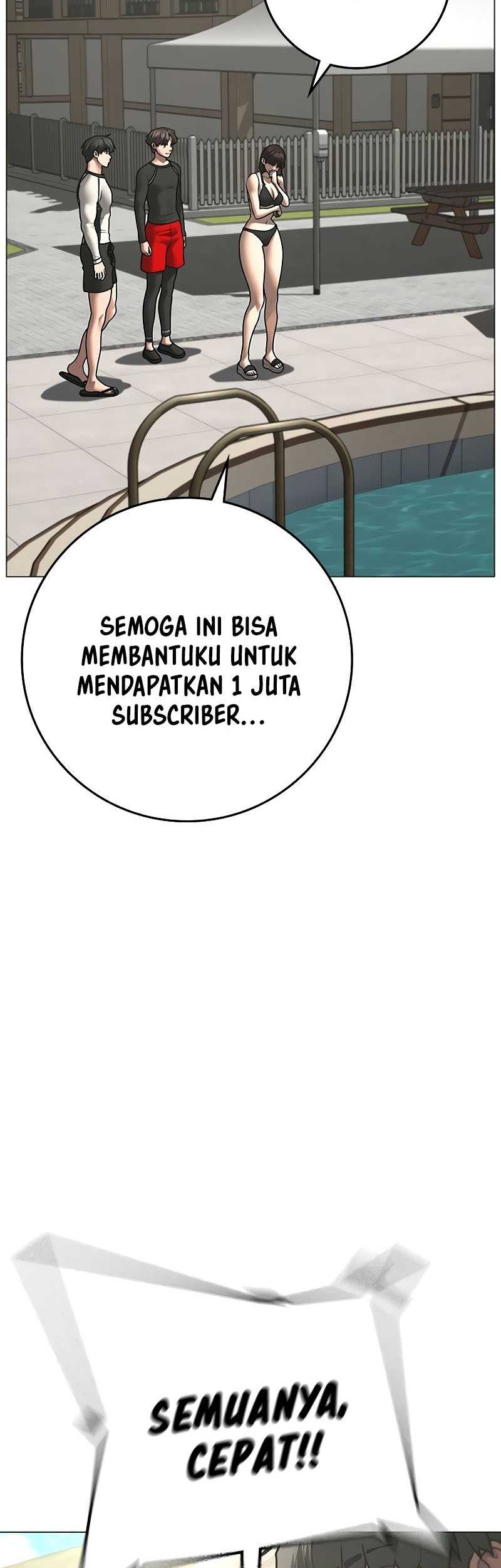 Reality Quest Chapter 156 - halaman 97