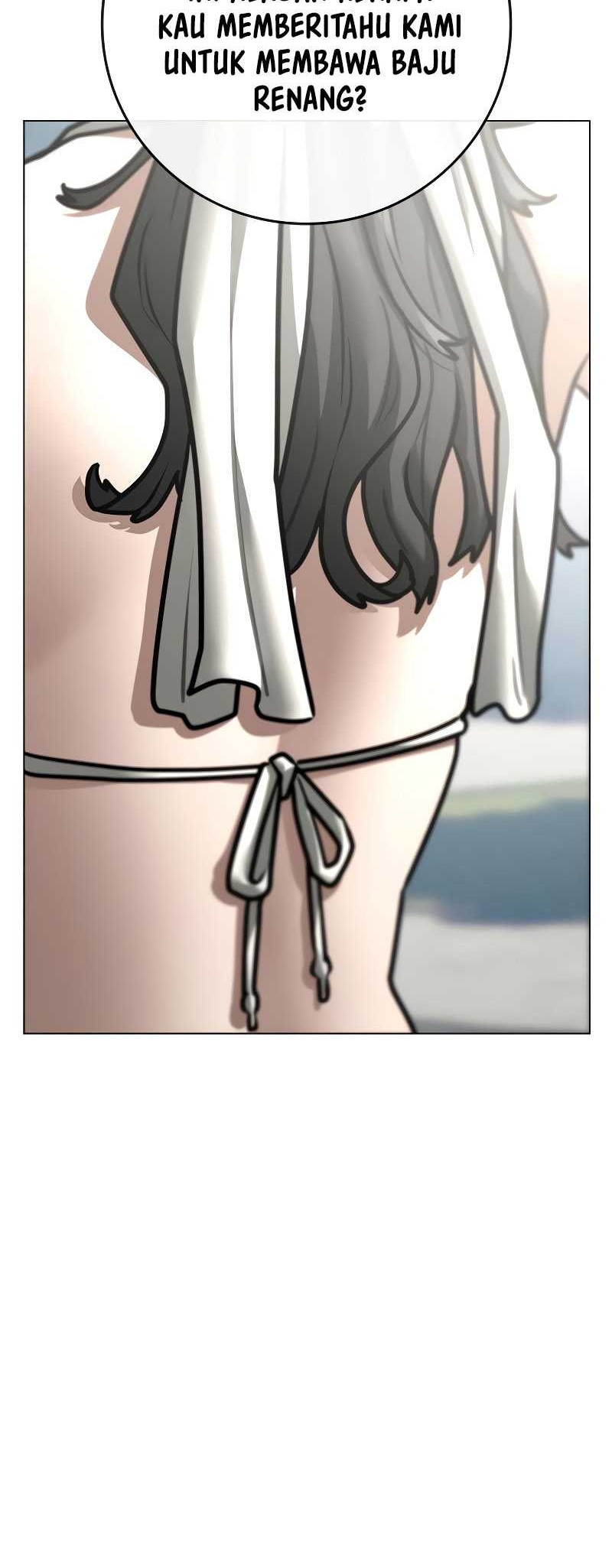 Reality Quest Chapter 157 - halaman 14