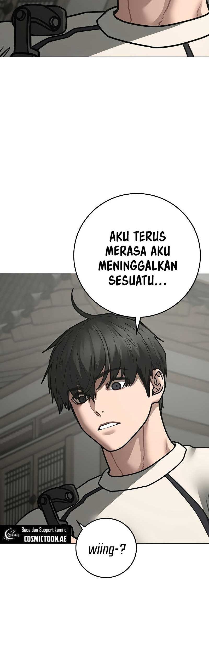 Reality Quest Chapter 157 - halaman 26