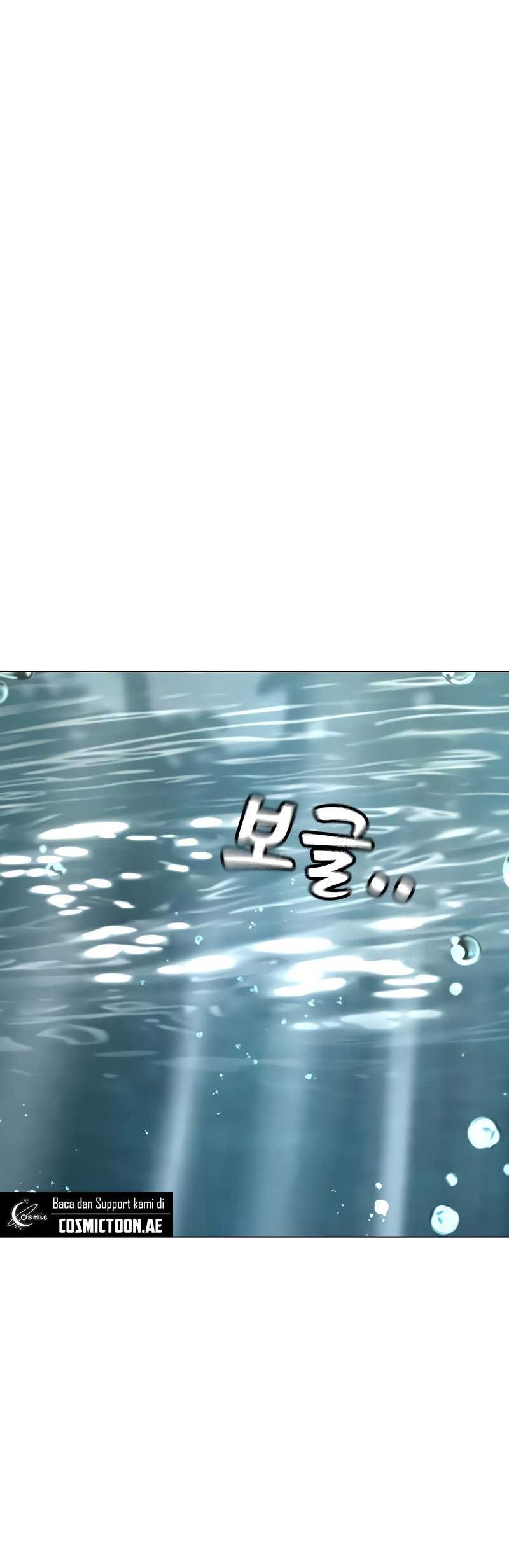 Reality Quest Chapter 157 - halaman 32