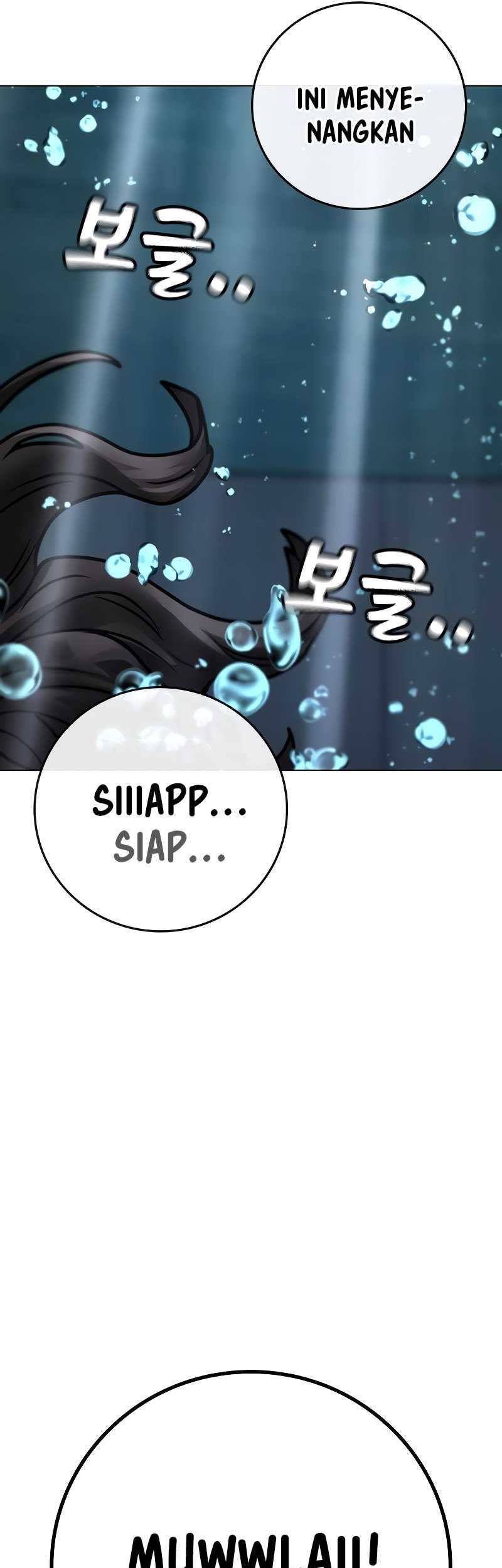 Reality Quest Chapter 157 - halaman 33