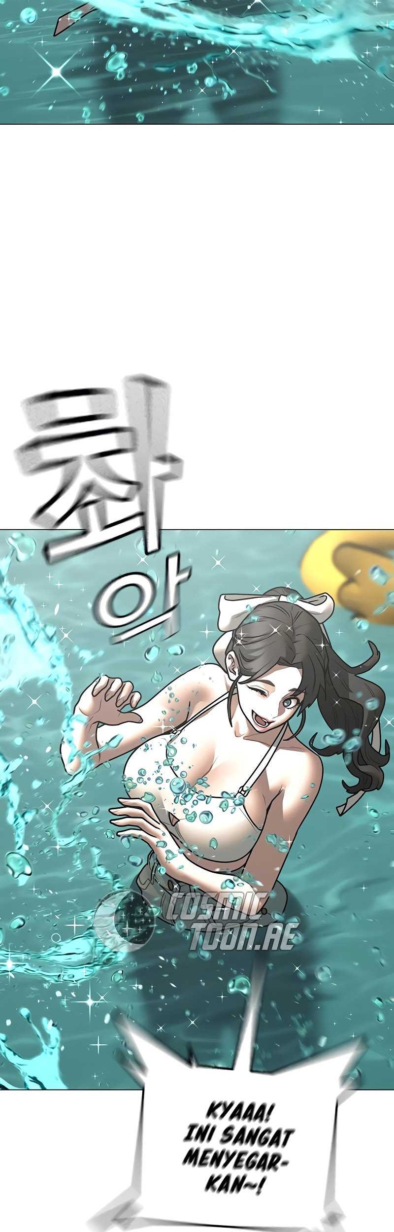Reality Quest Chapter 157 - halaman 36