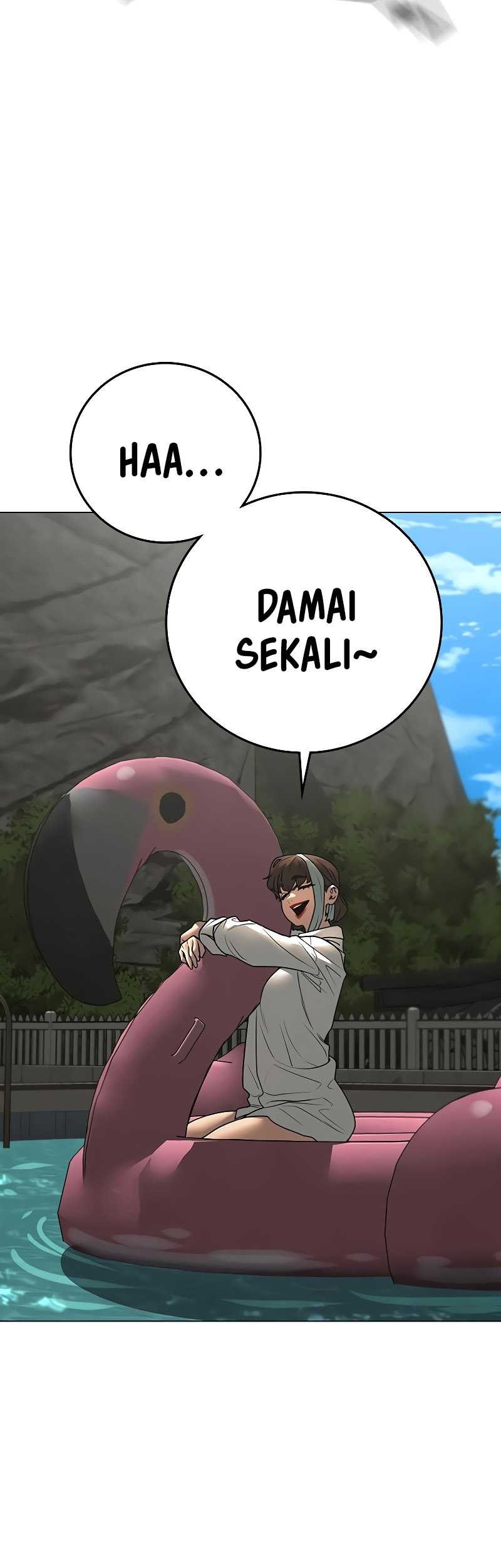Reality Quest Chapter 157 - halaman 37