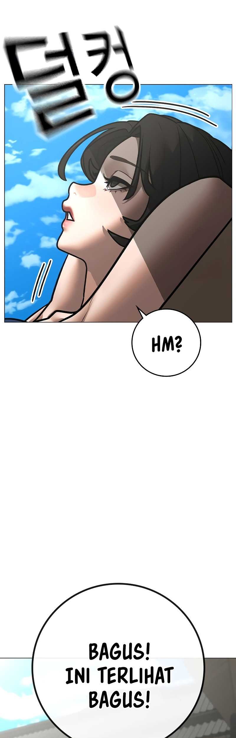 Reality Quest Chapter 157 - halaman 39