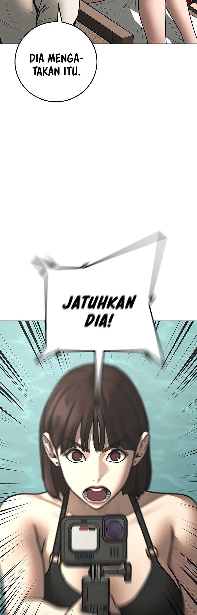 Reality Quest Chapter 157 - halaman 42