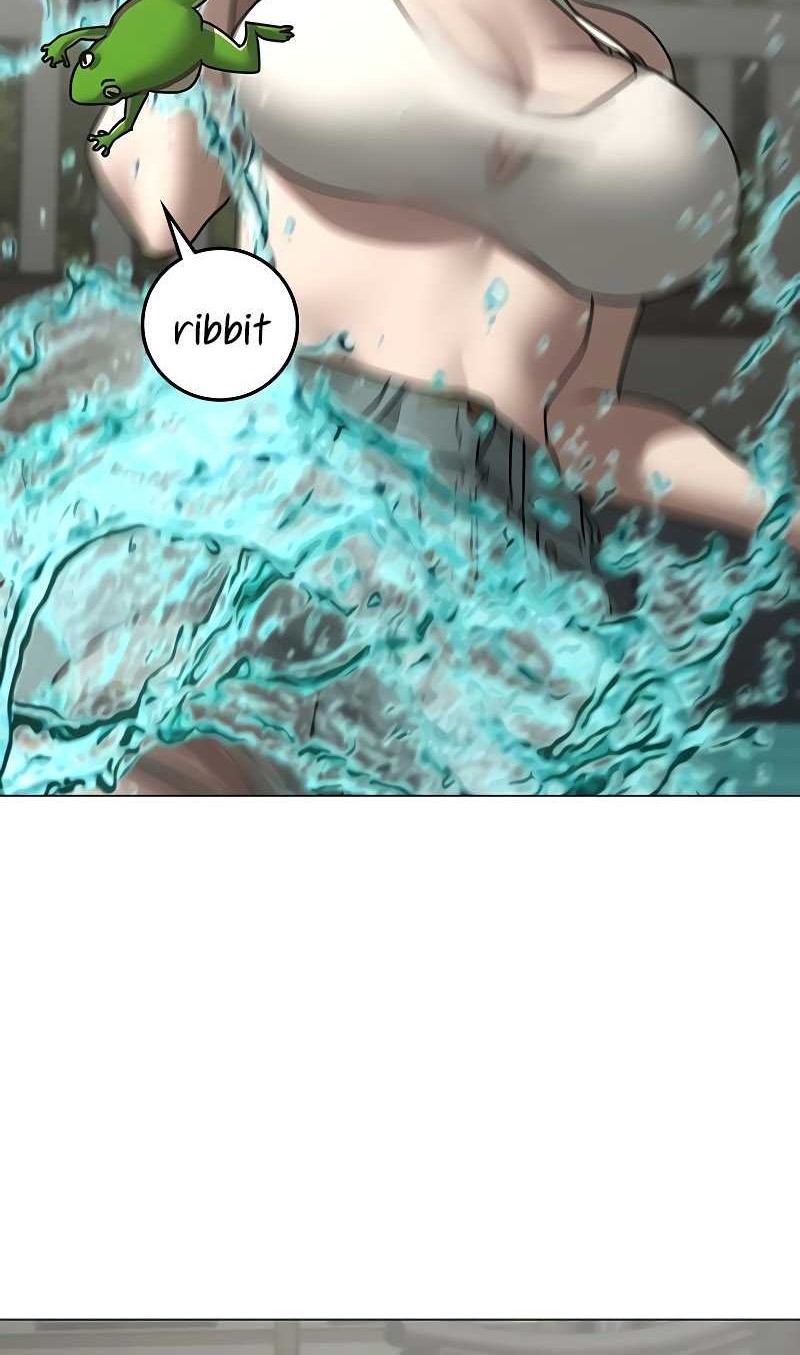 Reality Quest Chapter 157 - halaman 50