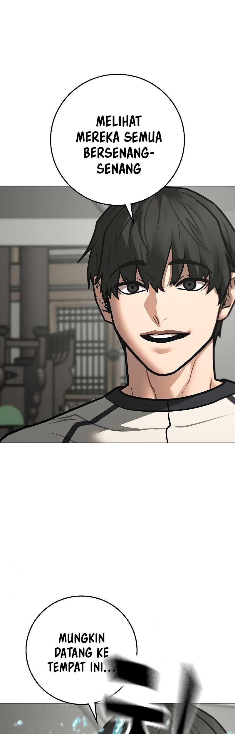 Reality Quest Chapter 157 - halaman 57