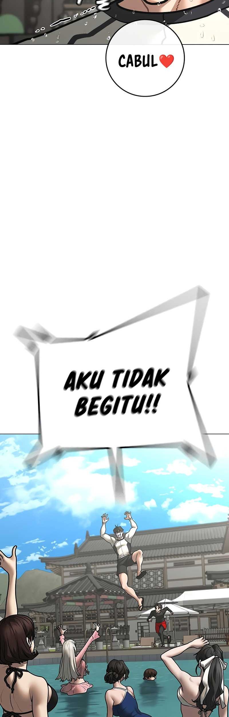 Reality Quest Chapter 157 - halaman 59