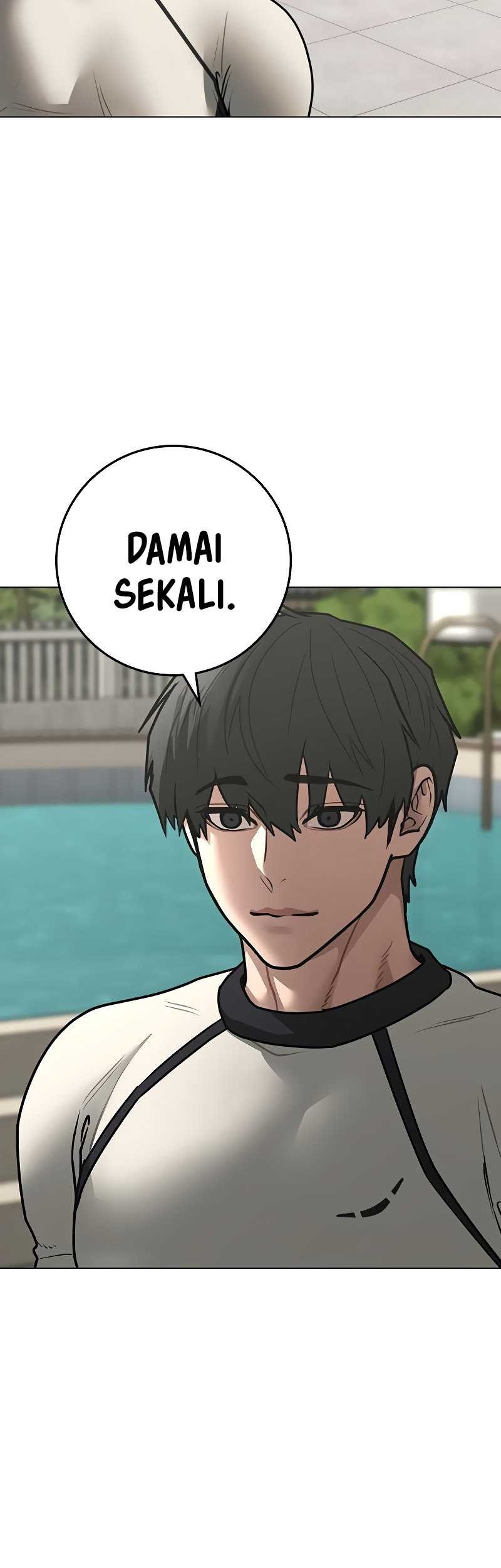 Reality Quest Chapter 157 - halaman 67