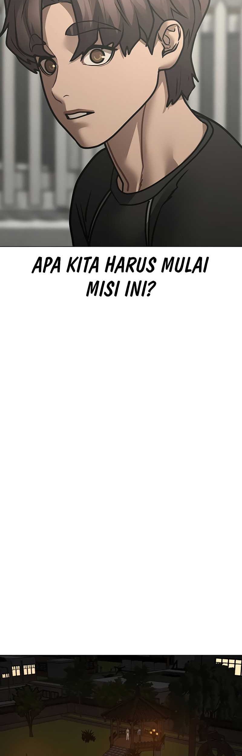 Reality Quest Chapter 157 - halaman 70