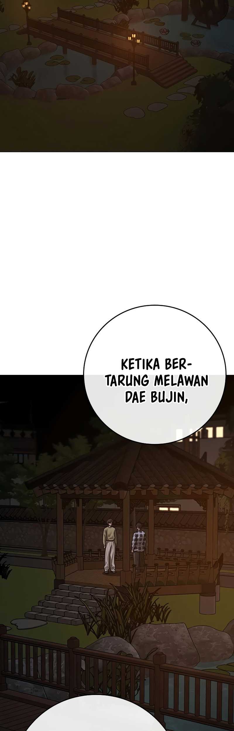 Reality Quest Chapter 157 - halaman 71