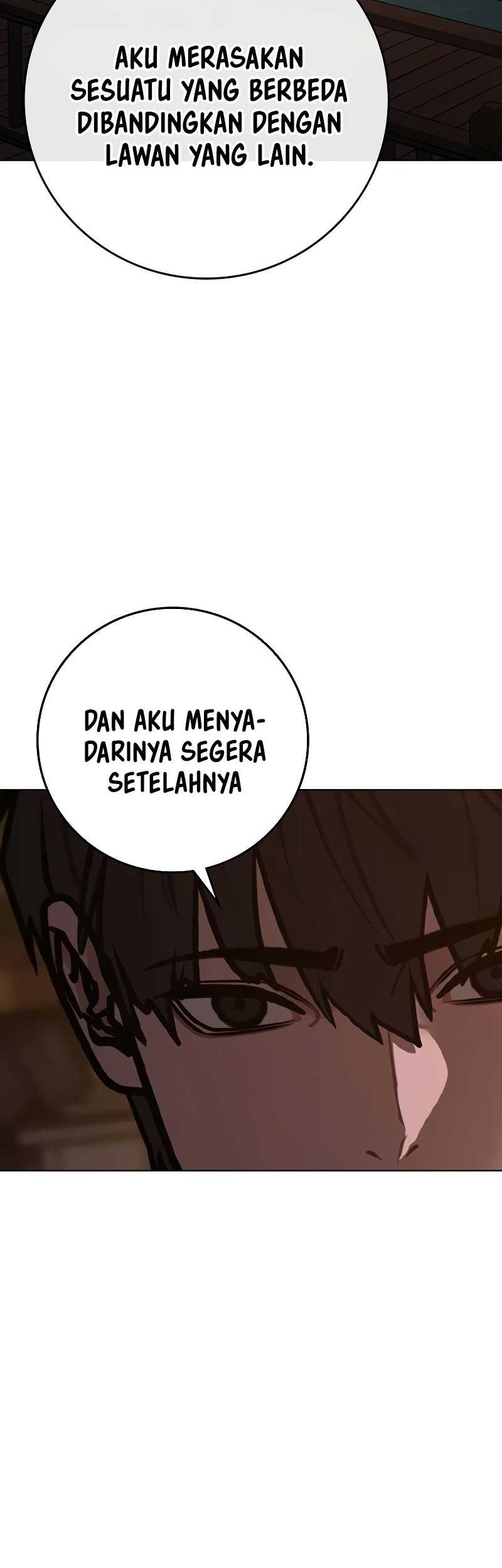 Reality Quest Chapter 157 - halaman 72