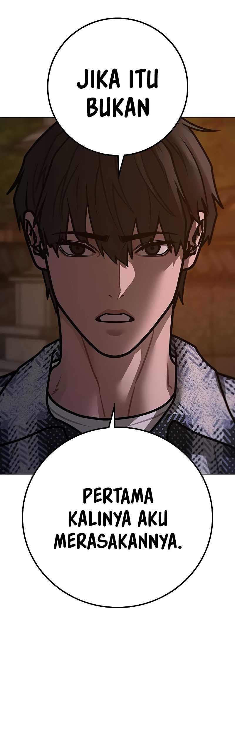 Reality Quest Chapter 157 - halaman 73