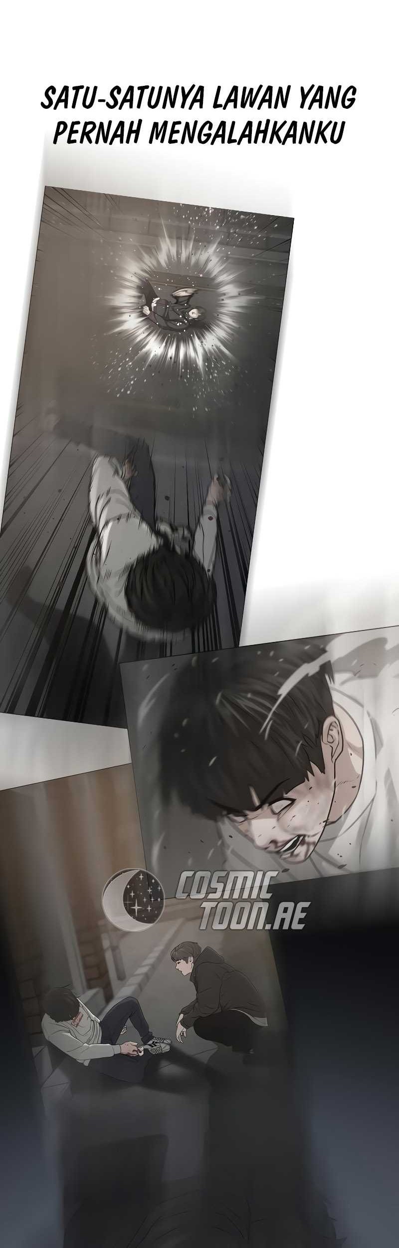 Reality Quest Chapter 157 - halaman 74
