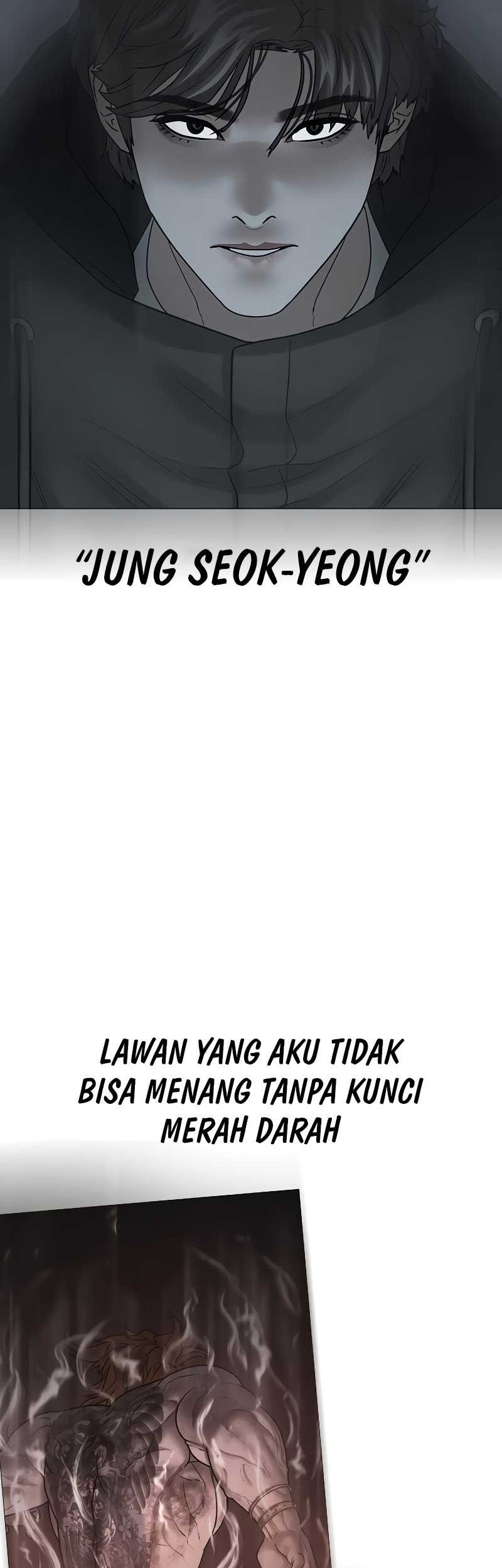 Reality Quest Chapter 157 - halaman 75