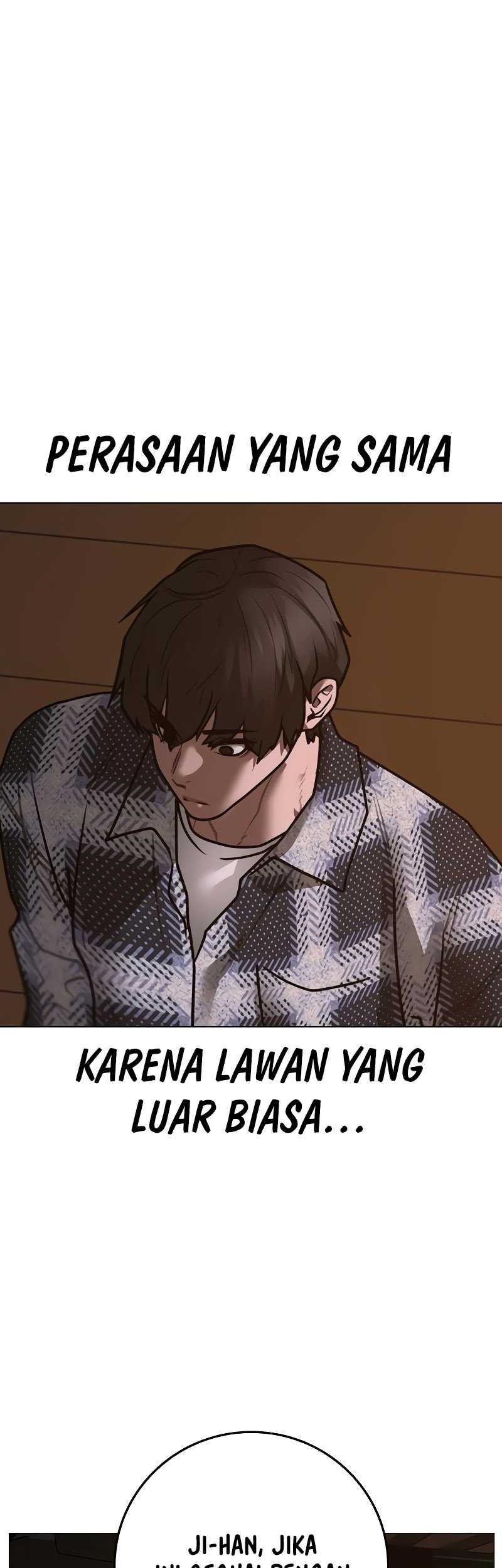 Reality Quest Chapter 157 - halaman 77