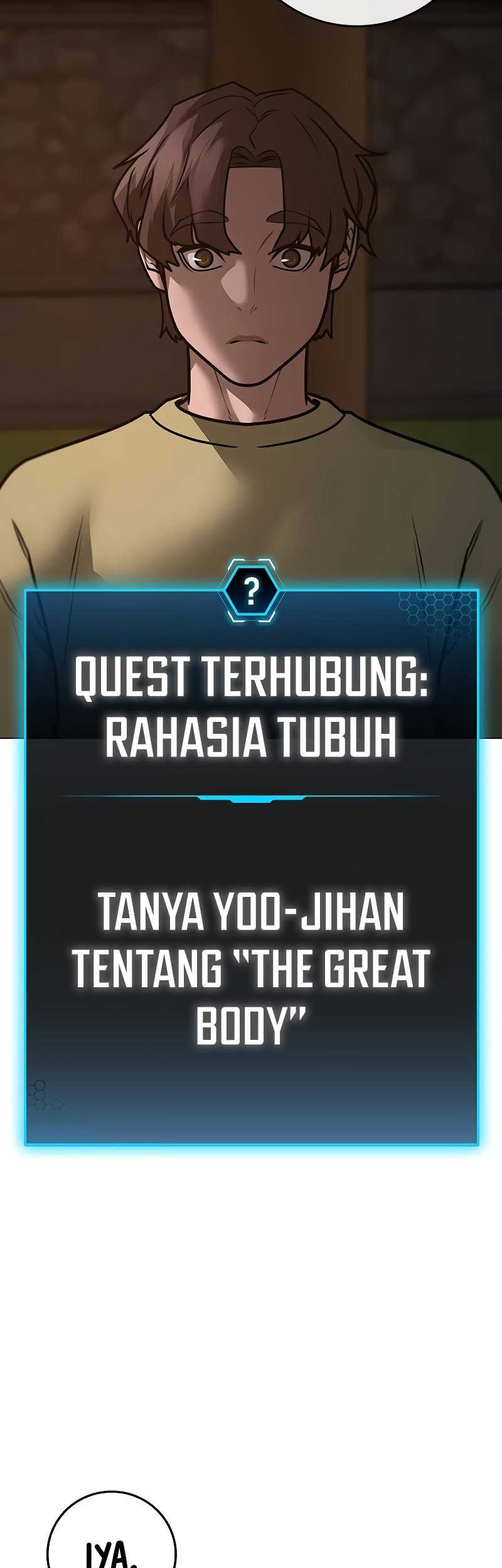 Reality Quest Chapter 157 - halaman 79
