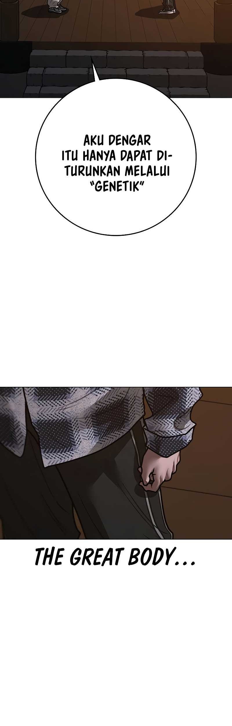 Reality Quest Chapter 157 - halaman 82