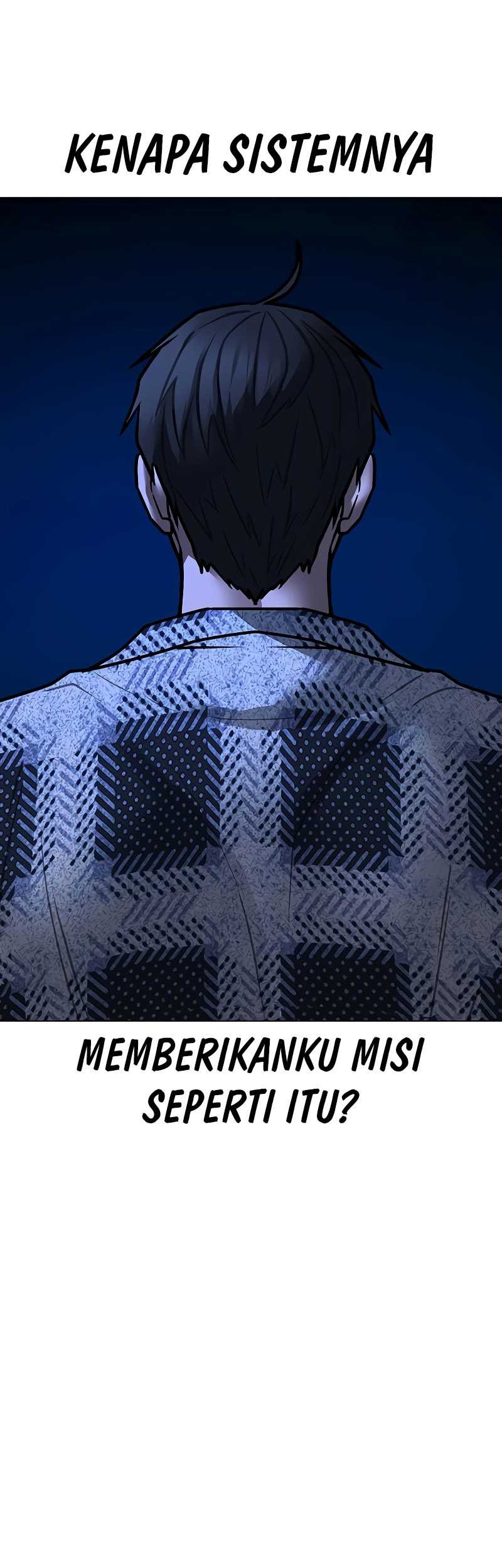 Reality Quest Chapter 157 - halaman 83