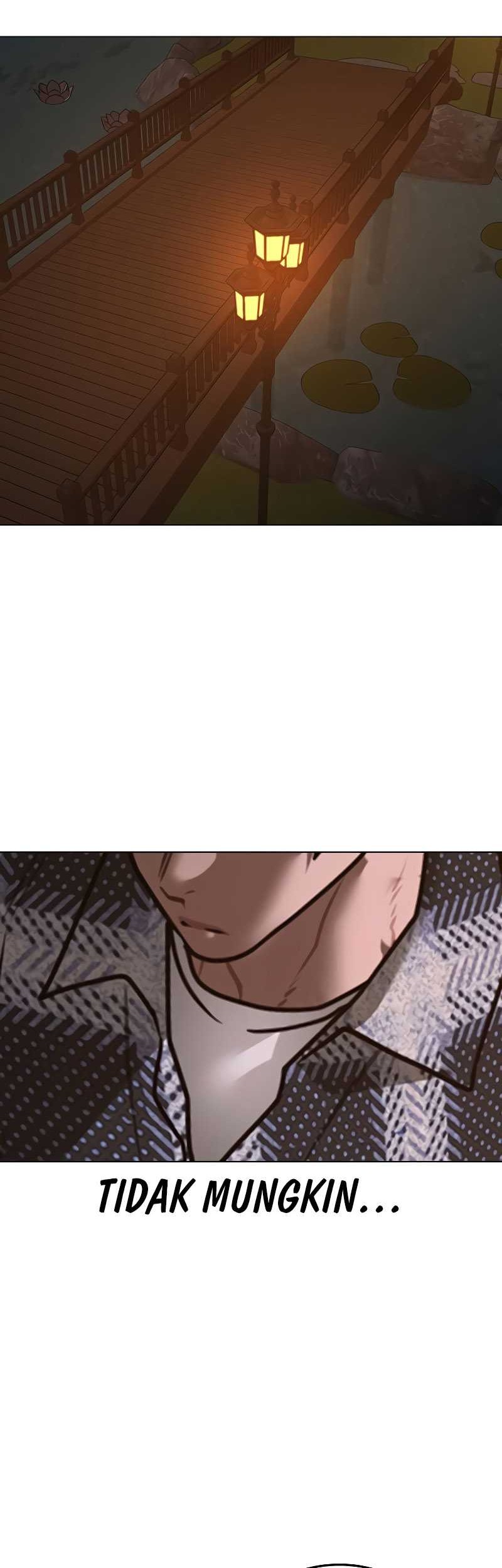 Reality Quest Chapter 157 - halaman 84
