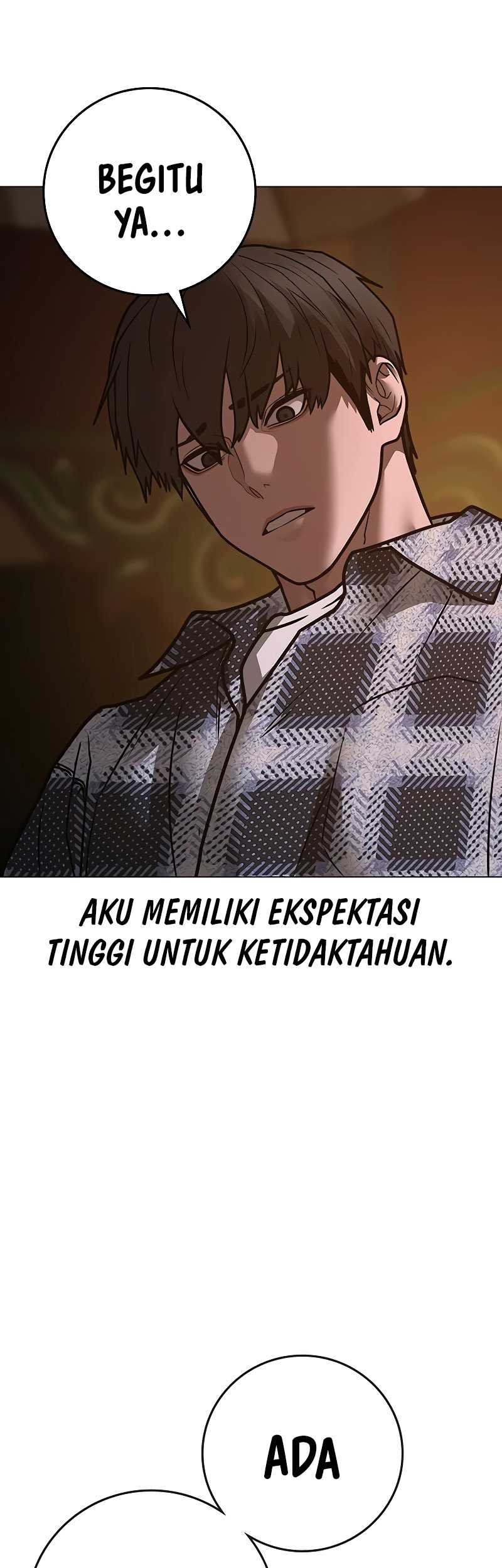 Reality Quest Chapter 157 - halaman 87