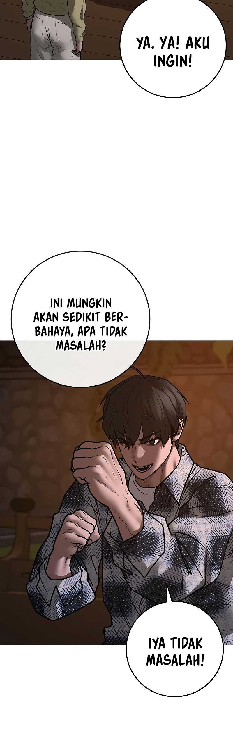 Reality Quest Chapter 157 - halaman 89