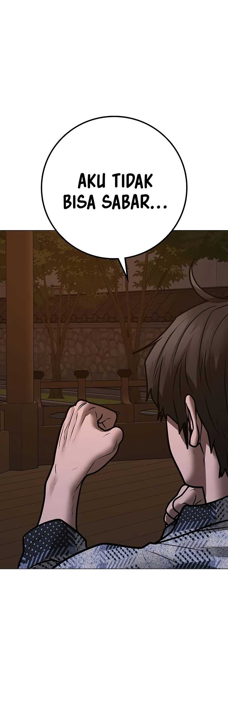 Reality Quest Chapter 157 - halaman 90
