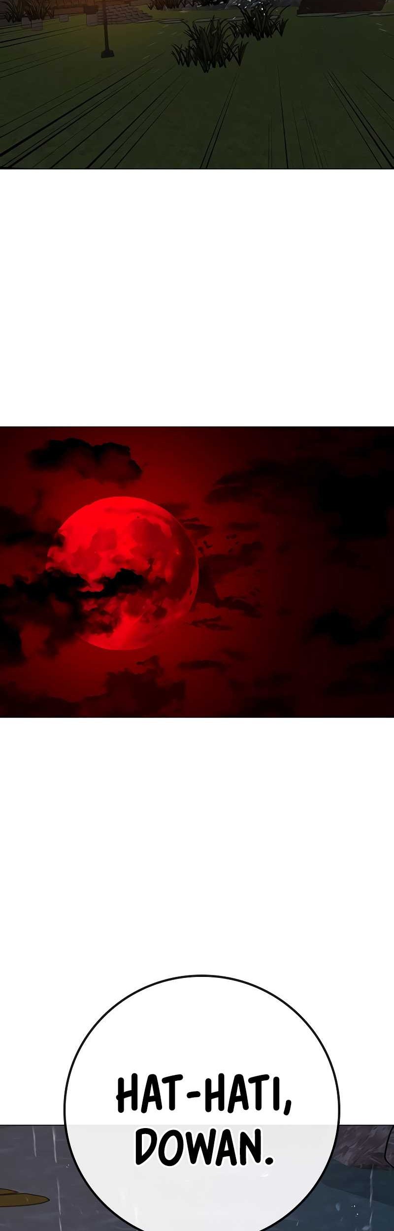 Reality Quest Chapter 157 - halaman 94