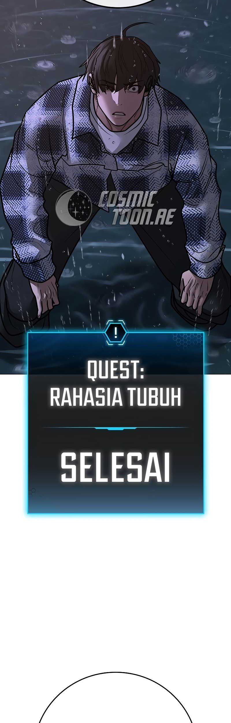 Reality Quest Chapter 157 - halaman 95