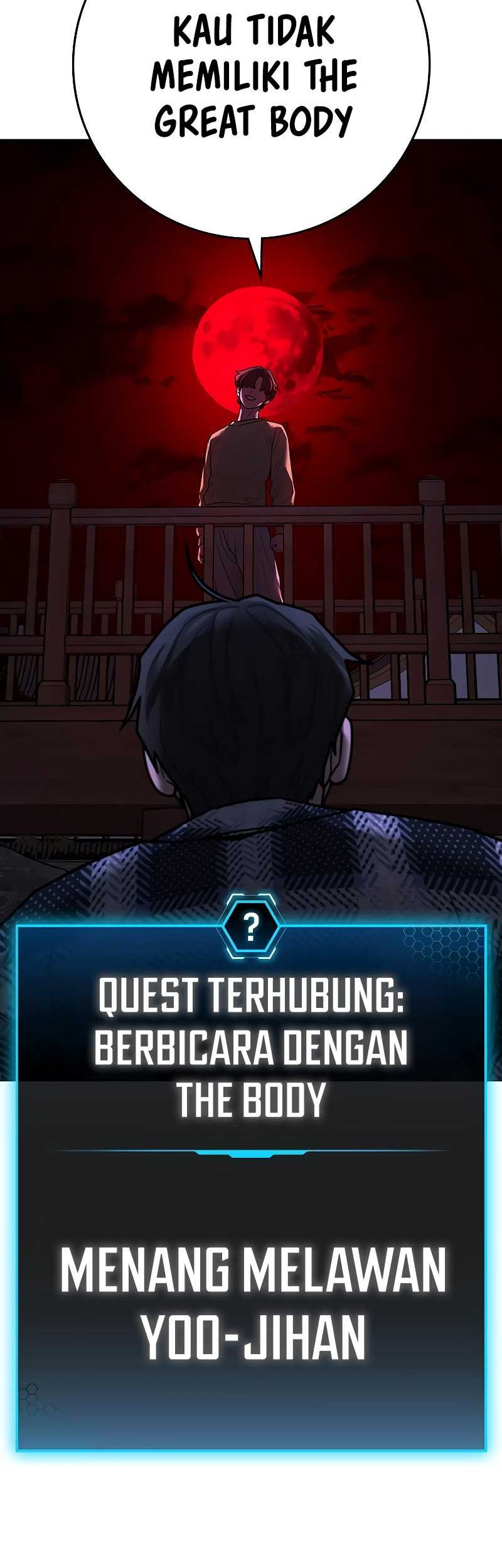 Reality Quest Chapter 157 - halaman 96