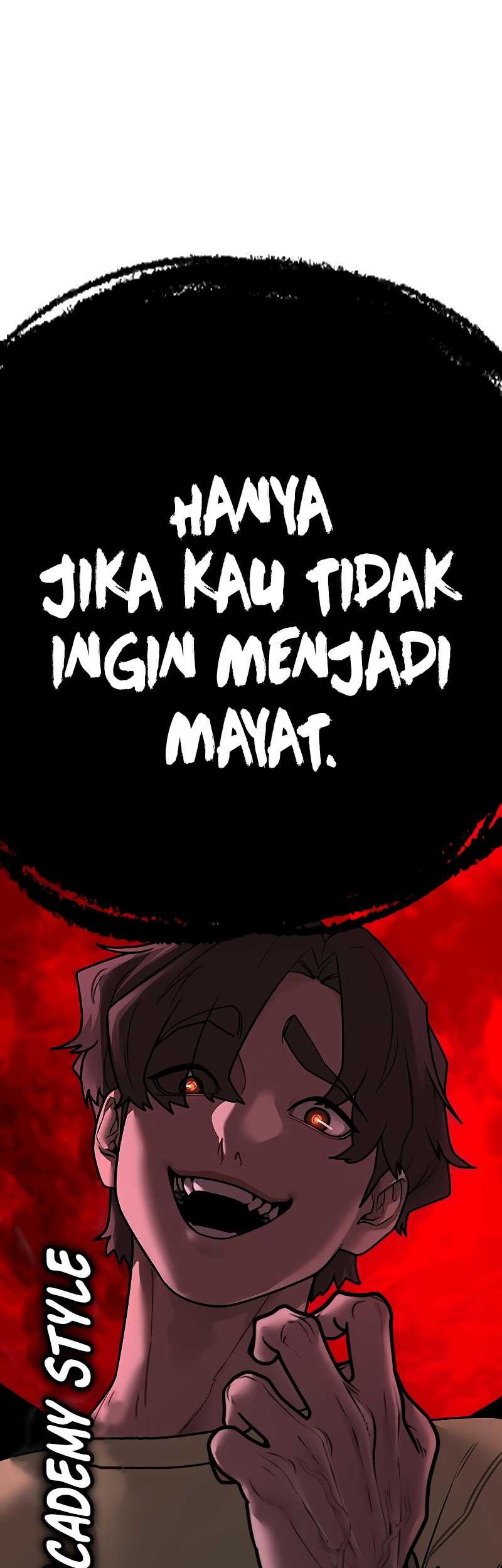 Reality Quest Chapter 157 - halaman 97