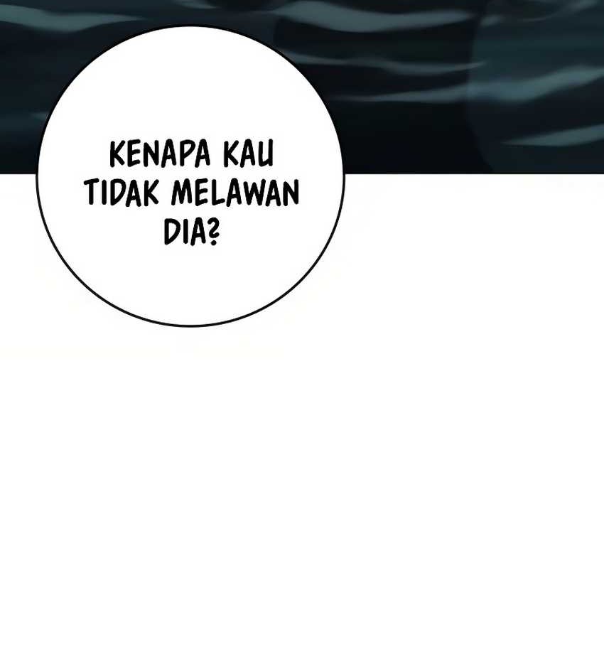Reality Quest Chapter 158 - halaman 15