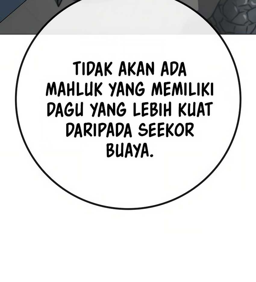 Reality Quest Chapter 158 - halaman 22