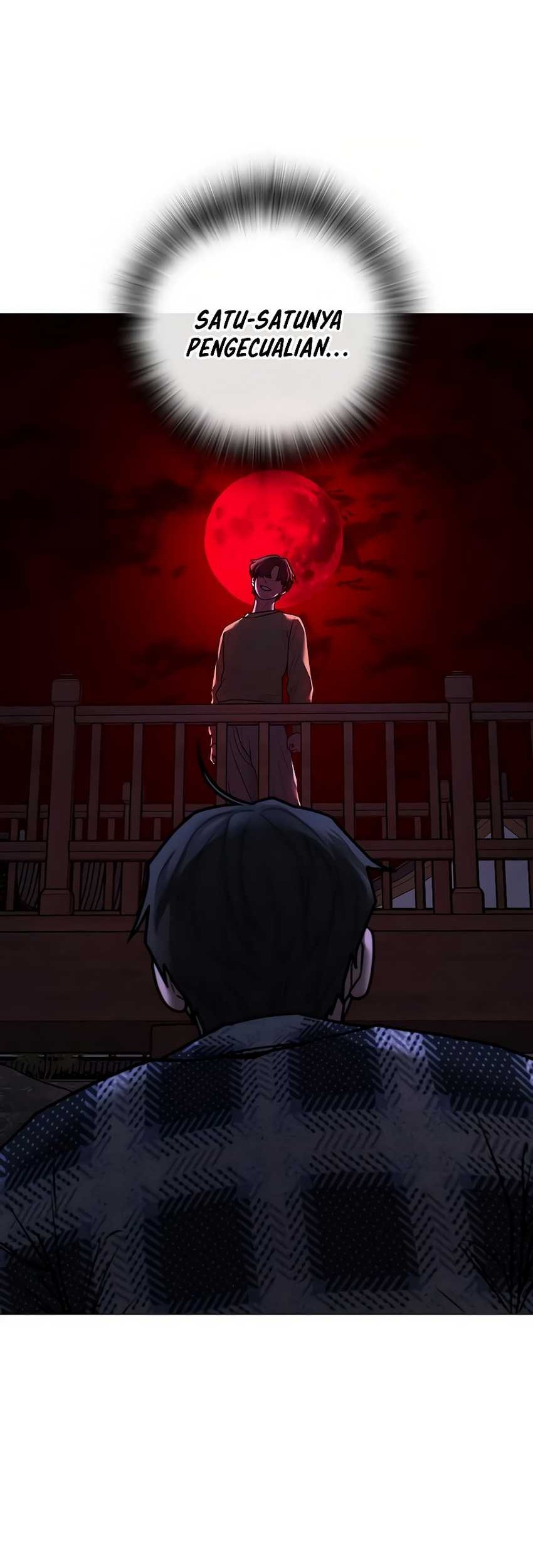 Reality Quest Chapter 158 - halaman 24