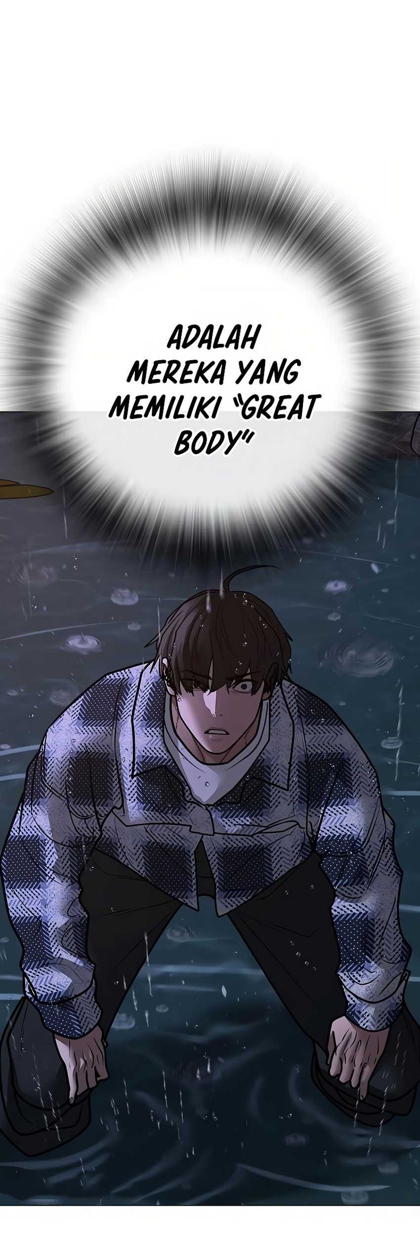 Reality Quest Chapter 158 - halaman 25