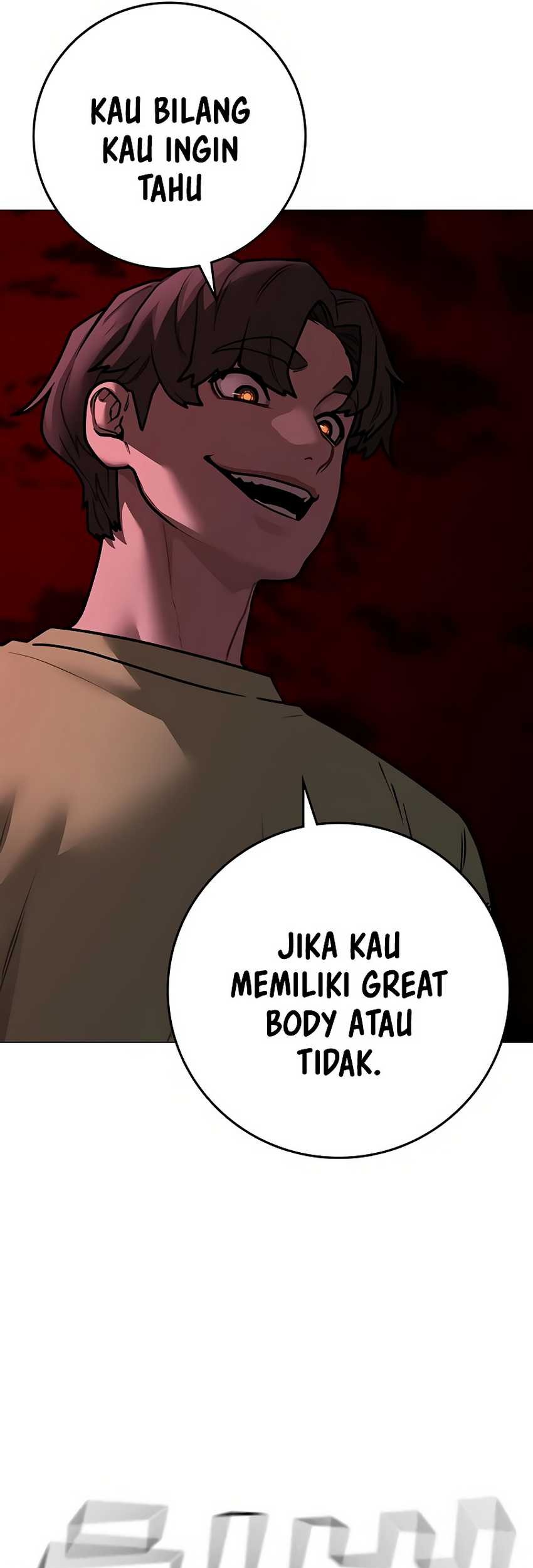 Reality Quest Chapter 158 - halaman 29