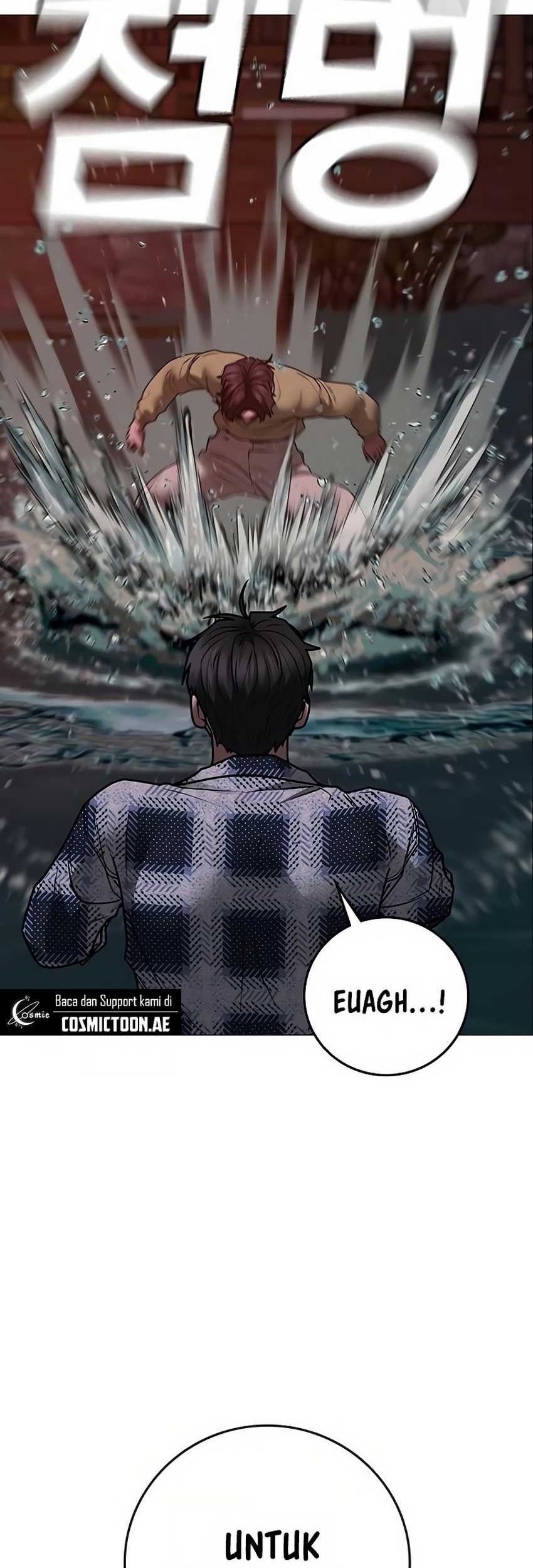 Reality Quest Chapter 158 - halaman 30