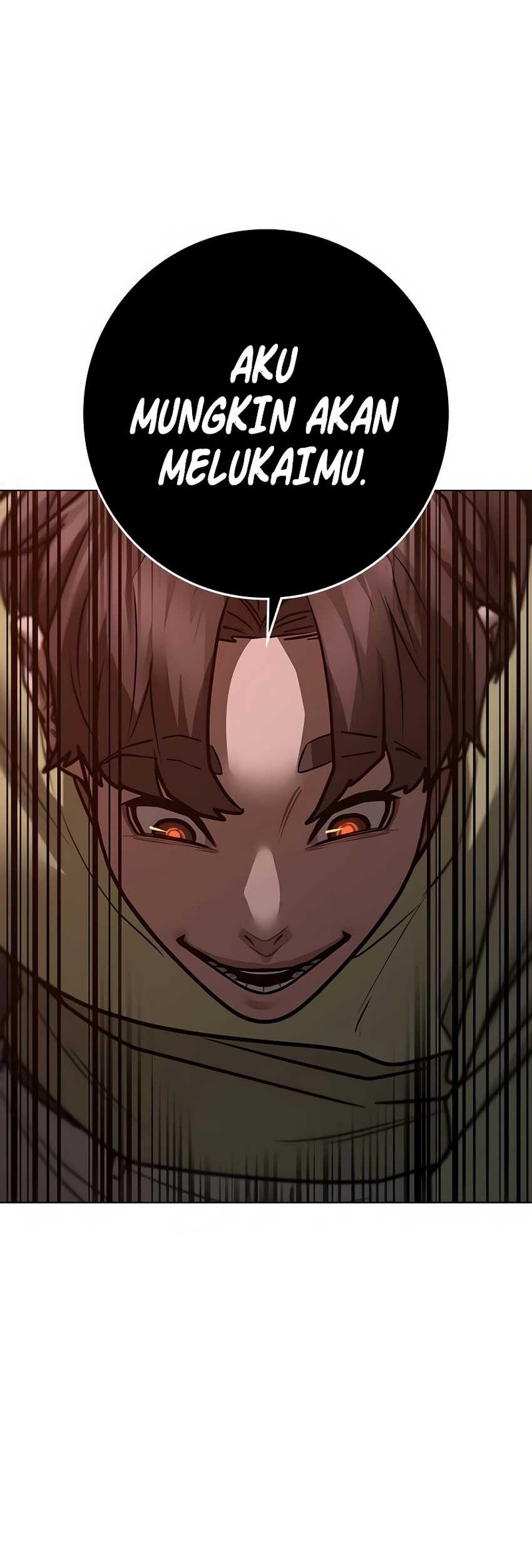 Reality Quest Chapter 158 - halaman 36