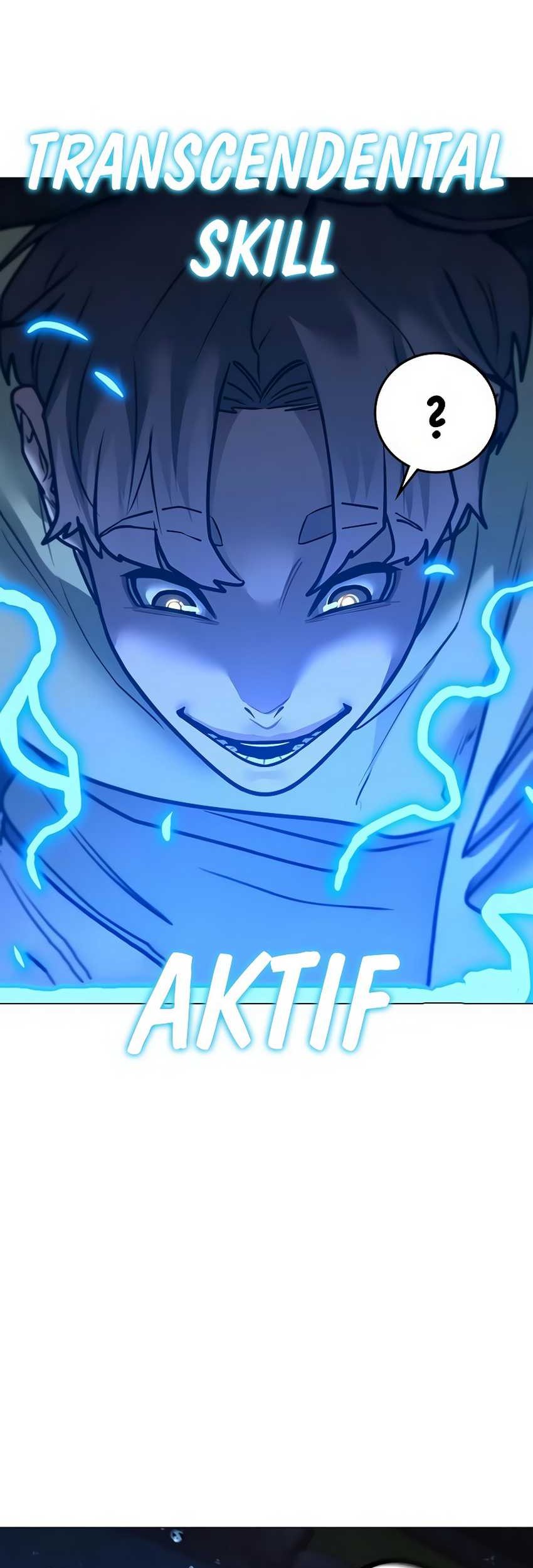Reality Quest Chapter 158 - halaman 37