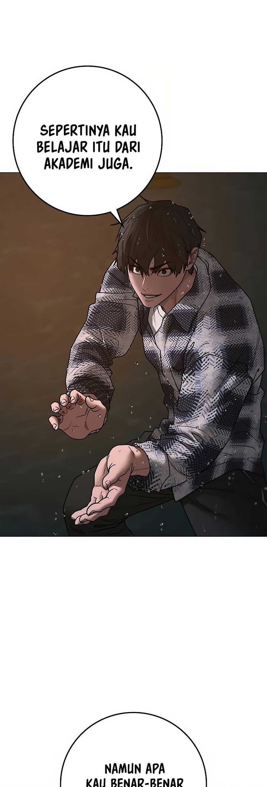 Reality Quest Chapter 158 - halaman 42