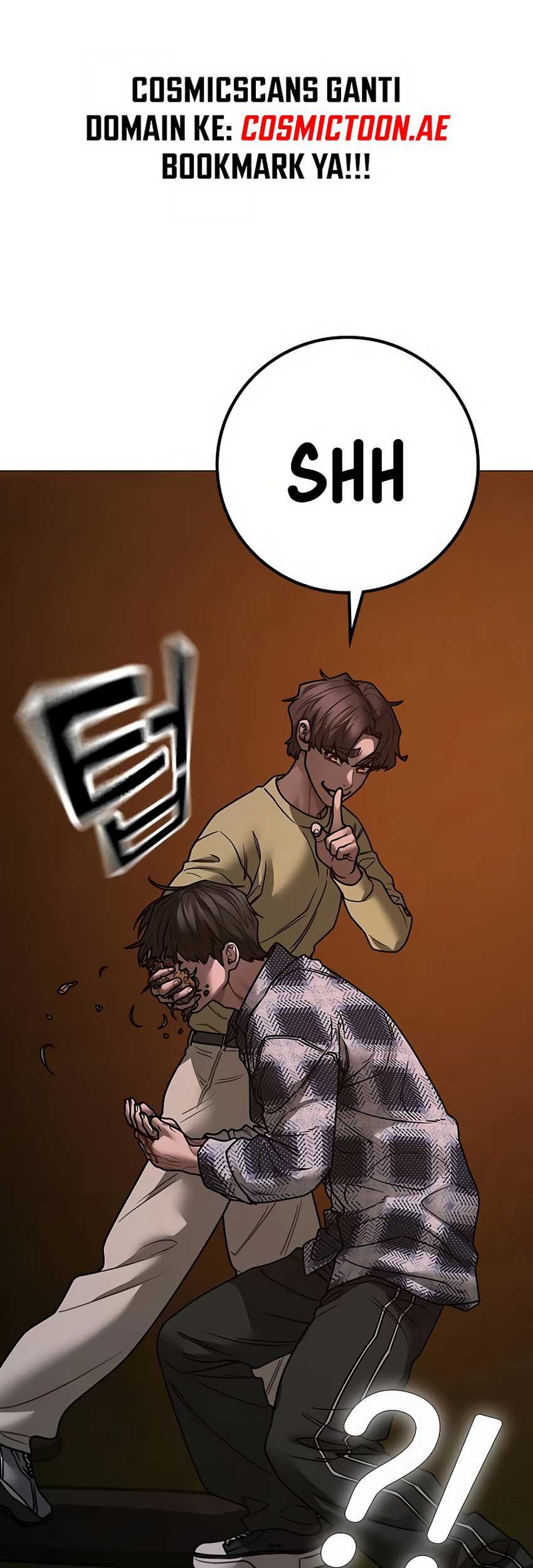 Reality Quest Chapter 158 - halaman 49