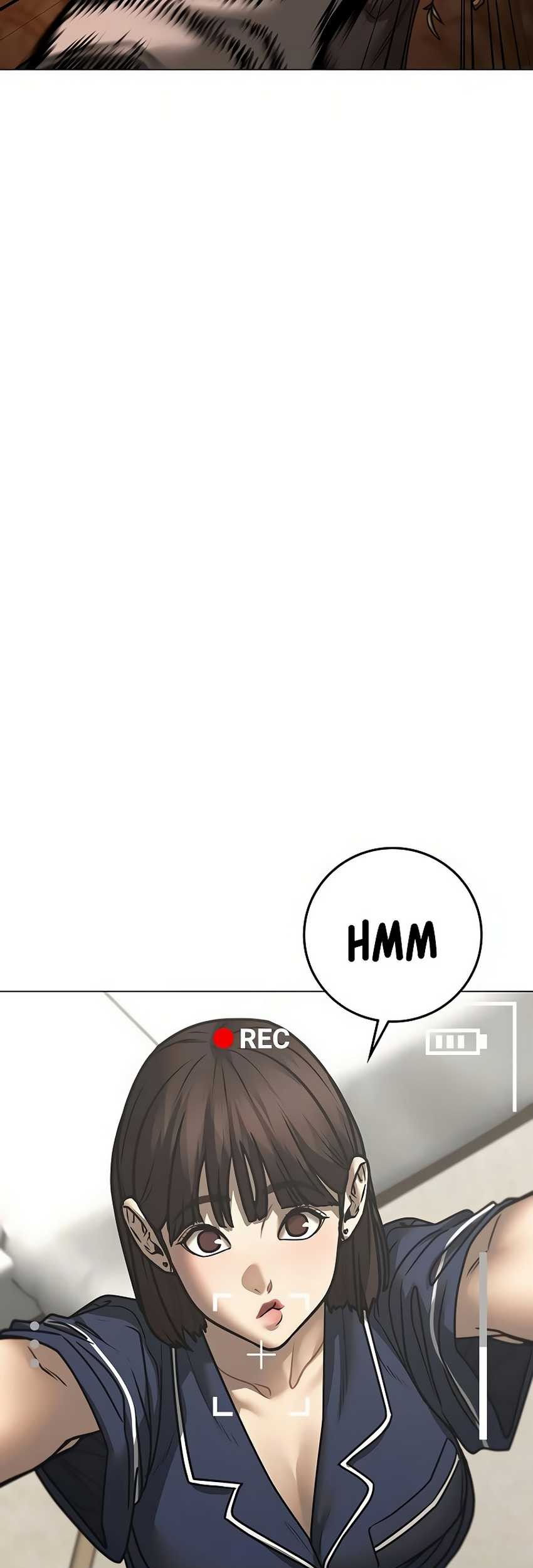 Reality Quest Chapter 158 - halaman 52