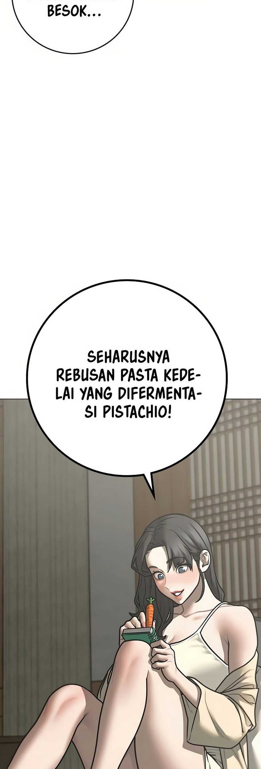 Reality Quest Chapter 158 - halaman 60